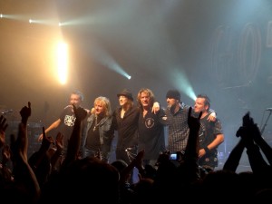 Gotthard@Strasbourg171012 (99)